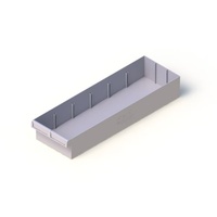 Tech Tray (Extra Large)