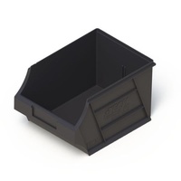 Tech Bin 30 (6L) - Recycled