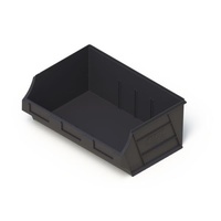 Tech Bin 40 (12L) - Recycled