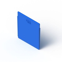 Tech Tray Divider (To fit APTB12, APTB17 &amp; APTB27)
