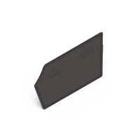 Tech Bin Divider (To fit APTB30 &amp; APTB40)