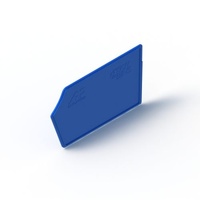 Tech Bin Divider (To fit APTB30 &amp; APTB40)