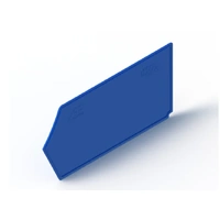 Tech Bin Divider (To fit APTB60)