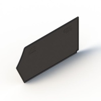 Tech Bin Divider (To fit APTB60)