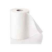 Commercial Kitchen Paper Towel 