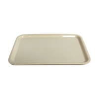Hospital Tray - 270 x 200mm (Quarter Size)