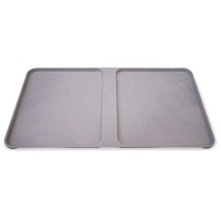 Heavy Duty Divider Tray - 582 x 330mm