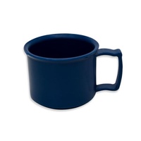 Mug High Temp 250 ml (AQS70)