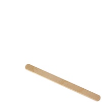 Wooden Stirrer 114mm
