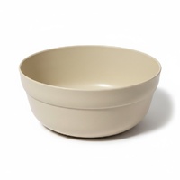 Soup and Salad Bowl 200ml High Temp