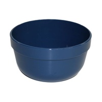 Soup and Salad Bowl 300ml High Temp