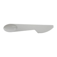 Spoon &amp; Knife