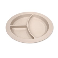 Plastic Divider Plate 230mm