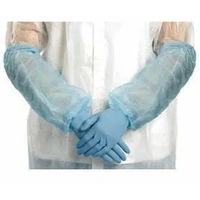 Non-Woven Polypropylene Sleeve Covers
