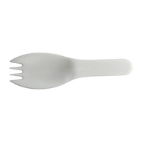 Spork