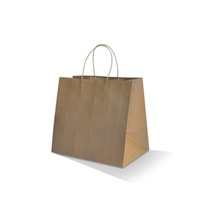 Takeaway Bag Medium