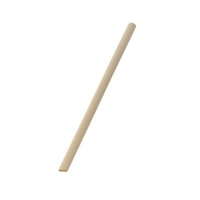 Bamboo Bubble Tea Straw