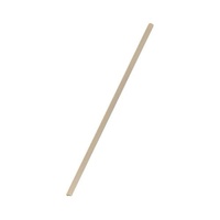 Bamboo Regular Straw