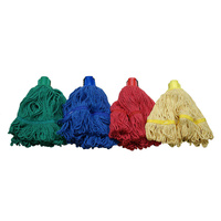 Biofresh Mop Head 450 Gm