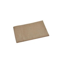 Recycled 1ply Dispenser Napkin - 1/6 Fold