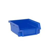Part Bin (105 x 110 x 50)