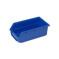 Part Bin (105 x 190 x 75)