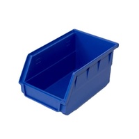 Part Bin (140 x 220 x 125)