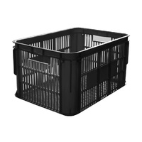 66 Litre Vented Lug Box