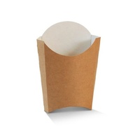Large Chip Box