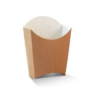 Medium Chip Box