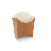 Small Chip Box