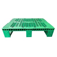 Plastic Pallet