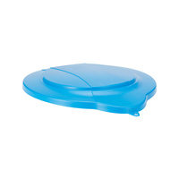 Lid for 12L Metal Detectable Bucket