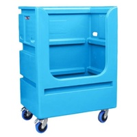 Dolly to suit TLET3