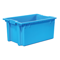 39L Eco Crate