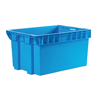 58L Eco Crate