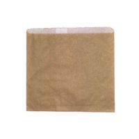 Brown 1 Long GPL Bag
