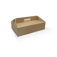 Medium Pack'n'Carry Catering Box