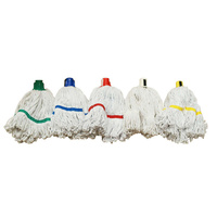 Hygienemix Mop Head 300 Gm