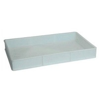 29L Nally Solid Confectionary Crate