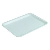 Nally Solid Tray