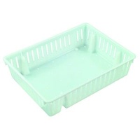 32L Nally Ventilated Crate
