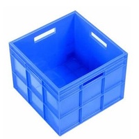 29L Nally Solid Crate