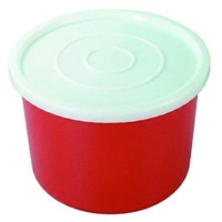 Tub to suit IP025