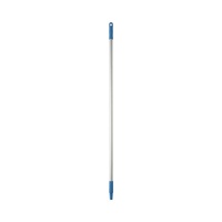 Vikan Handle - Aluminium (1260mm)