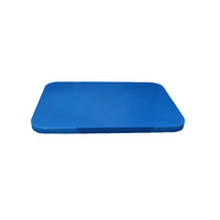 Lid to suit SRT250