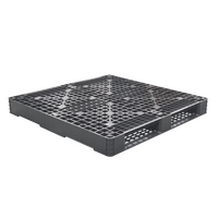 2 way entry - Rackable Lightweight Australian Pallet