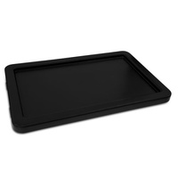 Lid to suit MP7/10/15 Recycled