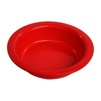 Plastic Bowl 300ml