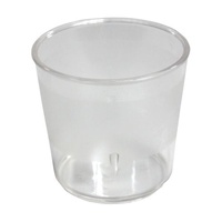 Tumbler 275ml (Large)